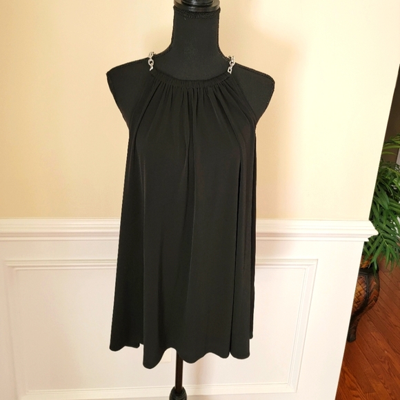 New - Michael Kors Top - Picture 6 of 7